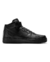 Bota Air Force 1 High '07 Preto