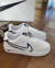 Nike Air force 1 React - 2 Cores - comprar online