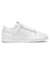 Nike SB Dunk Low Branco