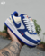 Nike Air Force 1 Burberry - comprar online