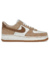 Nike Air Force 1 Lxx Vachetta Tan