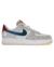 Nike Air Force 1 Alok