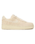 Air Force 1 Low Stussy Fossil