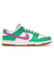 Nike Dunk Low Joker