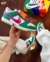 Nike Dunk Low Joker - comprar online