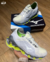 Mizuno Prophecy Wk Branco - comprar online