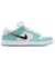 Nike SB Dunk Low x April Skateboards