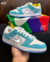 Nike SB Dunk Low x April Skateboards - comprar online