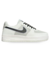 Air Force 1 Cinza/Branco