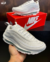 Undefeated X Nike Air Max 97 (IMPORTADO) - comprar online