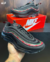 Undefeated X Nike Air Max 97 (IMPORTADO) na internet