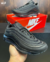 Undefeated X Nike Air Max 97 (IMPORTADO) - loja online