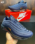 Imagem do Undefeated X Nike Air Max 97 (IMPORTADO)