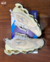 Mizuno Wave Prophecy Beta 2 - Good Fellas