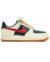 Nike Air Force 1 x Gucci "New Colorway"