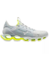 Mizuno Prophecy Wk Branco