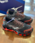 Mizuno Wave Prophecy 12-S - 4 Cores - Good Fellas