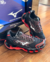 Mizuno Wave Prophecy 12-S - 4 Cores - loja online