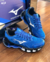 Mizuno Wave Prophecy 12-S - 4 Cores