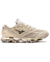 Mizuno Wave Prophecy Ls "Flor De Lotus" (IMPORTADO)