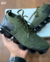 Nike Vapormax Flyknit 2.0 “Crocodile” - comprar online