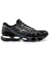 Mizuno Wave Prophecy 7 - 2 Cores (IMPORTADO)