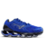 Mizuno Wave Prophecy 12-S - 4 Cores