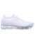 Nike Air VaporMax Flyknit 2 Branco (IMPORTADO)