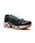 Air Max Plus TN "Black Aquamarine" (IMPORTADO) - comprar online