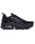 Nike Air Vapormax Plus Preto (IMPORTADO)