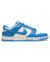 Nike Dunk University Blue