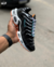 Imagem do Air Max Plus TN "Black Aquamarine" (IMPORTADO)