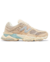 New Balance 9060 Creme Marfim (IMPORTADO)