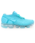 Nike Air VaporMax Flyknit 2 Azul (IMPORTADO)