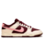 Nike Dunk SB Low Valentine’s Day