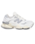 New Balance 9060 Sea Salt White (IMPORTADO)