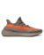 Yeezy Boost 350 V2 Beluga (IMPORTADO)