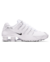 Nike Shox NZ 4 Molas Branco (IMPORTADO)