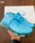 Nike Air VaporMax Flyknit 2 Azul (IMPORTADO) na internet