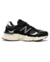 New Balance 9060 Preto/Branco (IMPORTADO)