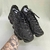 Nike Air Vapormax Plus Preto (IMPORTADO) - comprar online