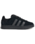 Adidas Campus 00s Preto/Preto