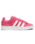 Adidas Campus 00s Rosa (IMPORTADO)