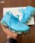 Nike Air VaporMax Flyknit 2 Azul (IMPORTADO) - comprar online