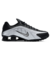 Nike Shox R4 - 3 Cores (IMPORTADO)