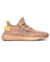 Yeezy Boost 350 V2 Clay (IMPORTADO)