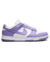 Nike Dunk Low Next Nature "Lilac"