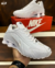 Nike Shox R4 - 3 Cores (IMPORTADO) - Good Fellas