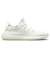 Yeezy Boost 350 V2 Cream White (IMPORTADO)