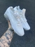 Nike Air VaporMax Flyknit 2 Branco (IMPORTADO) na internet